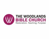 https://www.logocontest.com/public/logoimage/1386254863The Woodlands Bible Church8.jpg